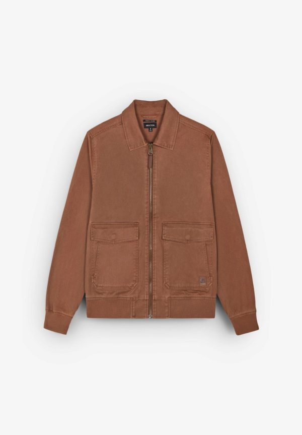 Michellesabena.shopbe97f74095 3