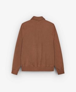 Michellesabena.shopbe97f74095 4