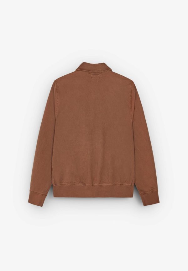 Michellesabena.shopbe97f74095 4