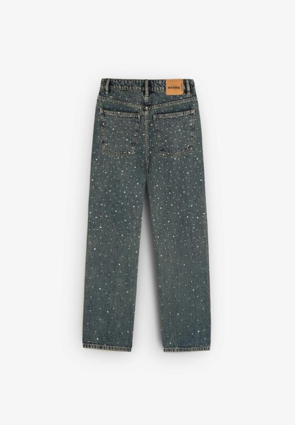 Michellesabena.shopbea593b6fd 2