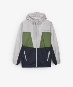 Michellesabena.shopbedb5542aa 1