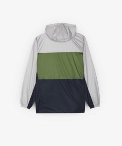 Michellesabena.shopbedb5542aa 2