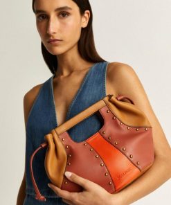 Michellesabena.shopbef16341fd 1