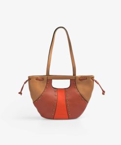 Michellesabena.shopbef16341fd 2