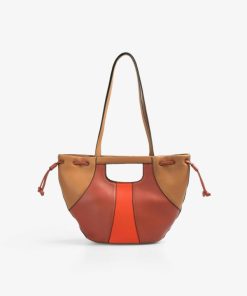 Michellesabena.shopbef16341fd 3