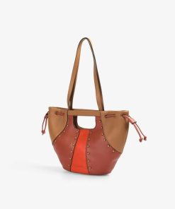 Michellesabena.shopbef16341fd 4