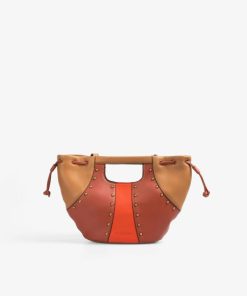 Michellesabena.shopbef16341fd 5