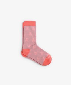 Michellesabena.shopbf2e00c6a2 1