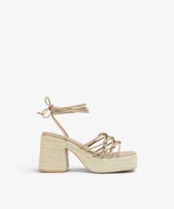 Michellesabena.shopbf622a2130 1