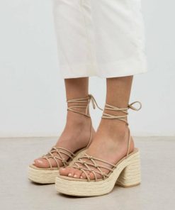 Michellesabena.shopbf622a2130 2