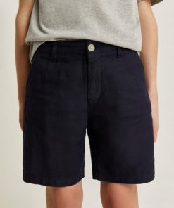 Michellesabena.shopbf7526bc90 2