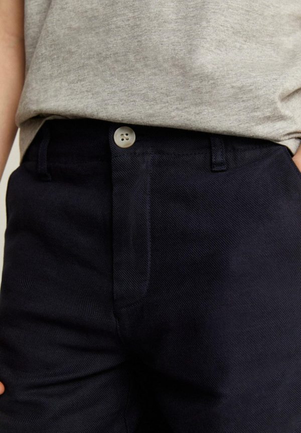 Michellesabena.shopbf7526bc90 3