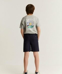 Michellesabena.shopbf7526bc90 5