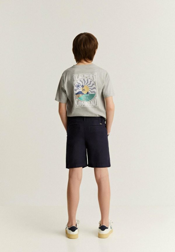 Michellesabena.shopbf7526bc90 5