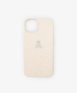 Michellesabena.shopbfb31cbc29 1