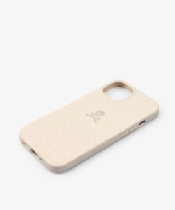 Michellesabena.shopbfb31cbc29 2