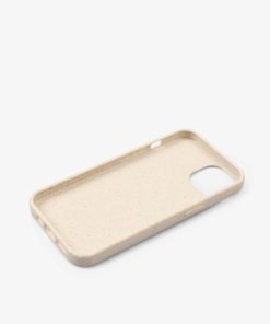 Michellesabena.shopbfb31cbc29 3