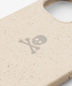 Michellesabena.shopbfb31cbc29 4