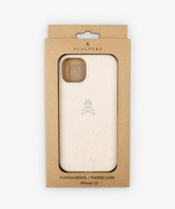 Michellesabena.shopbfb31cbc29 5