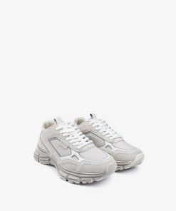 Michellesabena.shopbfca7b5bcf 2