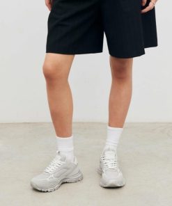 Michellesabena.shopbfca7b5bcf 3