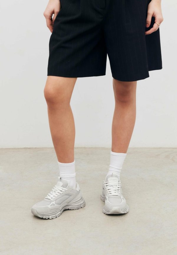 Michellesabena.shopbfca7b5bcf 3