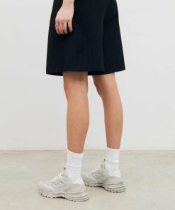 Michellesabena.shopbfca7b5bcf 4