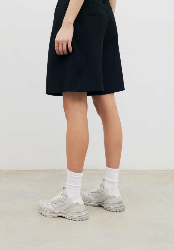 Michellesabena.shopbfca7b5bcf 4