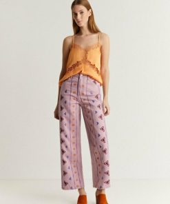 Michellesabena.shopbffb987af7 1