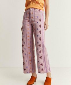 Michellesabena.shopbffb987af7 2