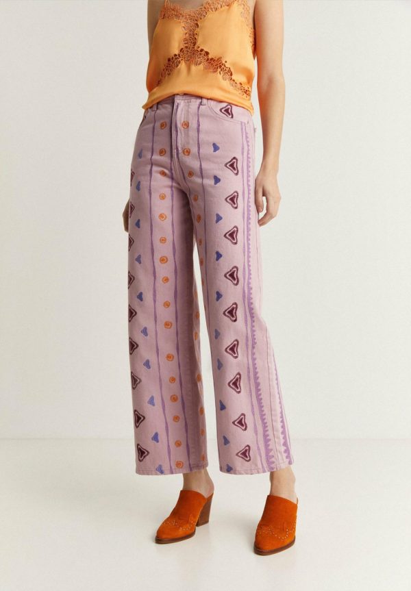 Michellesabena.shopbffb987af7 2