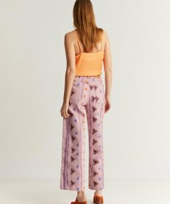 Michellesabena.shopbffb987af7 4