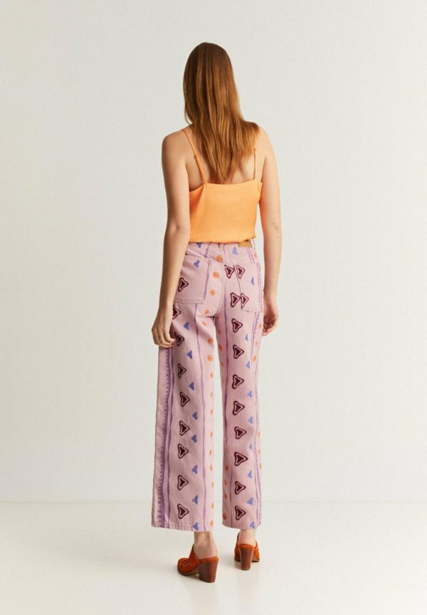 Michellesabena.shopbffb987af7 4