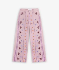 Michellesabena.shopbffb987af7 5