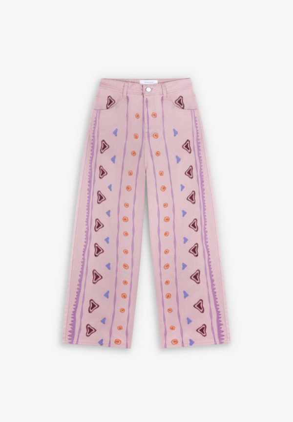 Michellesabena.shopbffb987af7 5