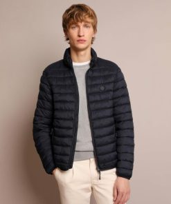 Michellesabena.shopc00f86d2b4 1