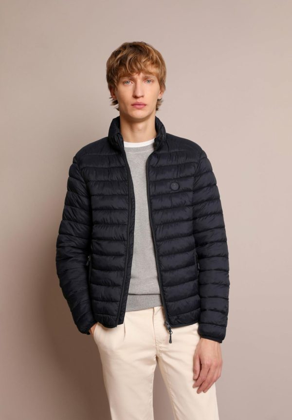 Michellesabena.shopc00f86d2b4 1