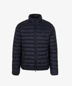 Michellesabena.shopc00f86d2b4 2