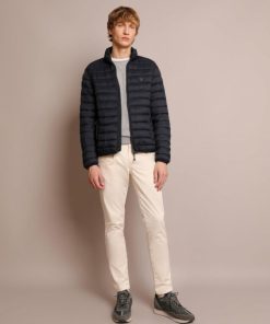 Michellesabena.shopc00f86d2b4 3