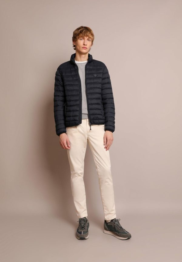 Michellesabena.shopc00f86d2b4 3