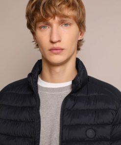 Michellesabena.shopc00f86d2b4 4