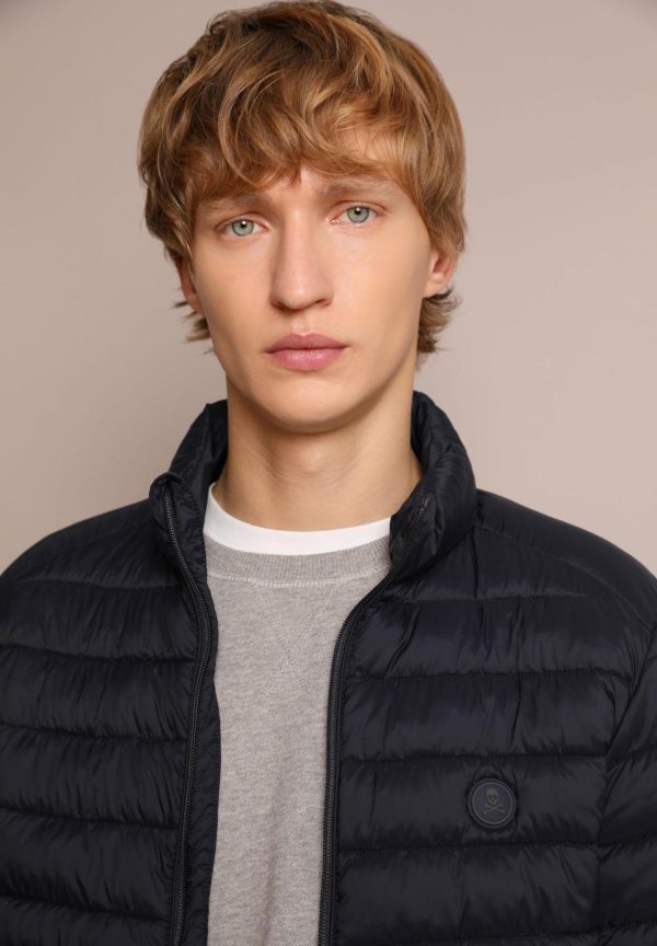 Michellesabena.shopc00f86d2b4 4