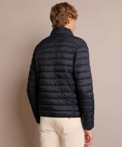 Michellesabena.shopc00f86d2b4 5