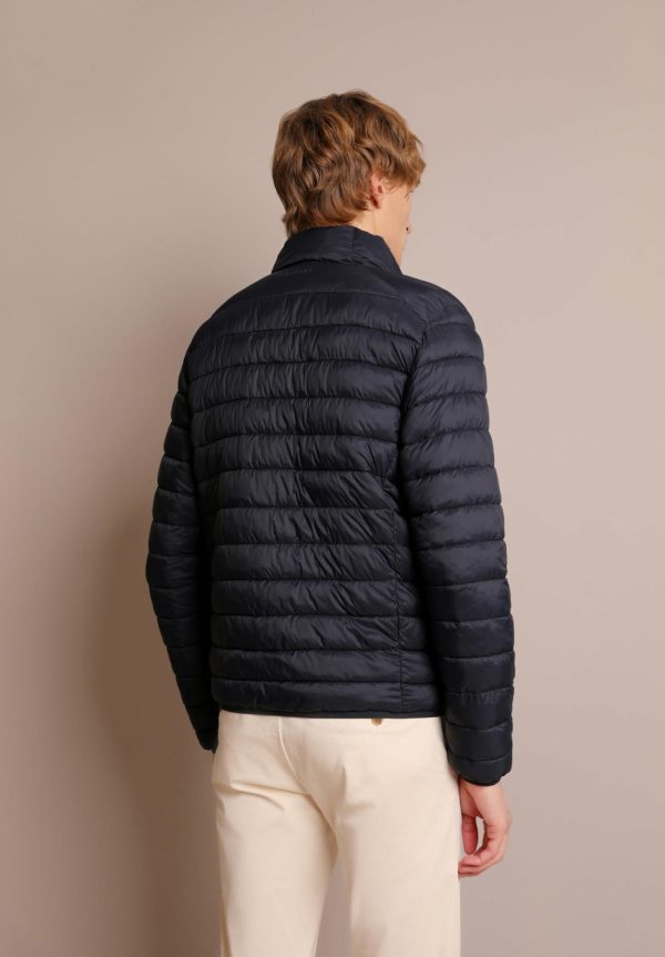 Michellesabena.shopc00f86d2b4 5