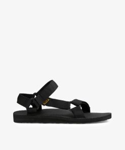 Michellesabena.shopc01038109f 1