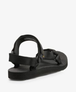 Michellesabena.shopc01038109f 3