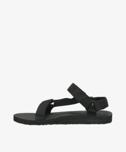 Michellesabena.shopc01038109f 4