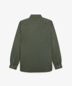 Michellesabena.shopc01574f970 2