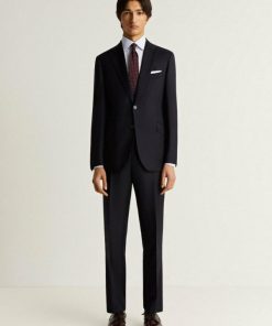 Michellesabena.shopc02ca1177d 1