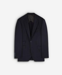 Michellesabena.shopc02ca1177d 2